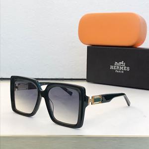 Hermes Sunglasses 58
